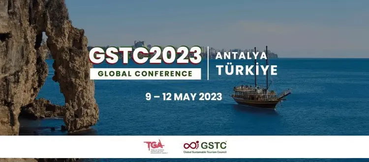 Kurumsal Haberler Sliderı / Lymelis · Tura Turizm | GSTC in Antalya