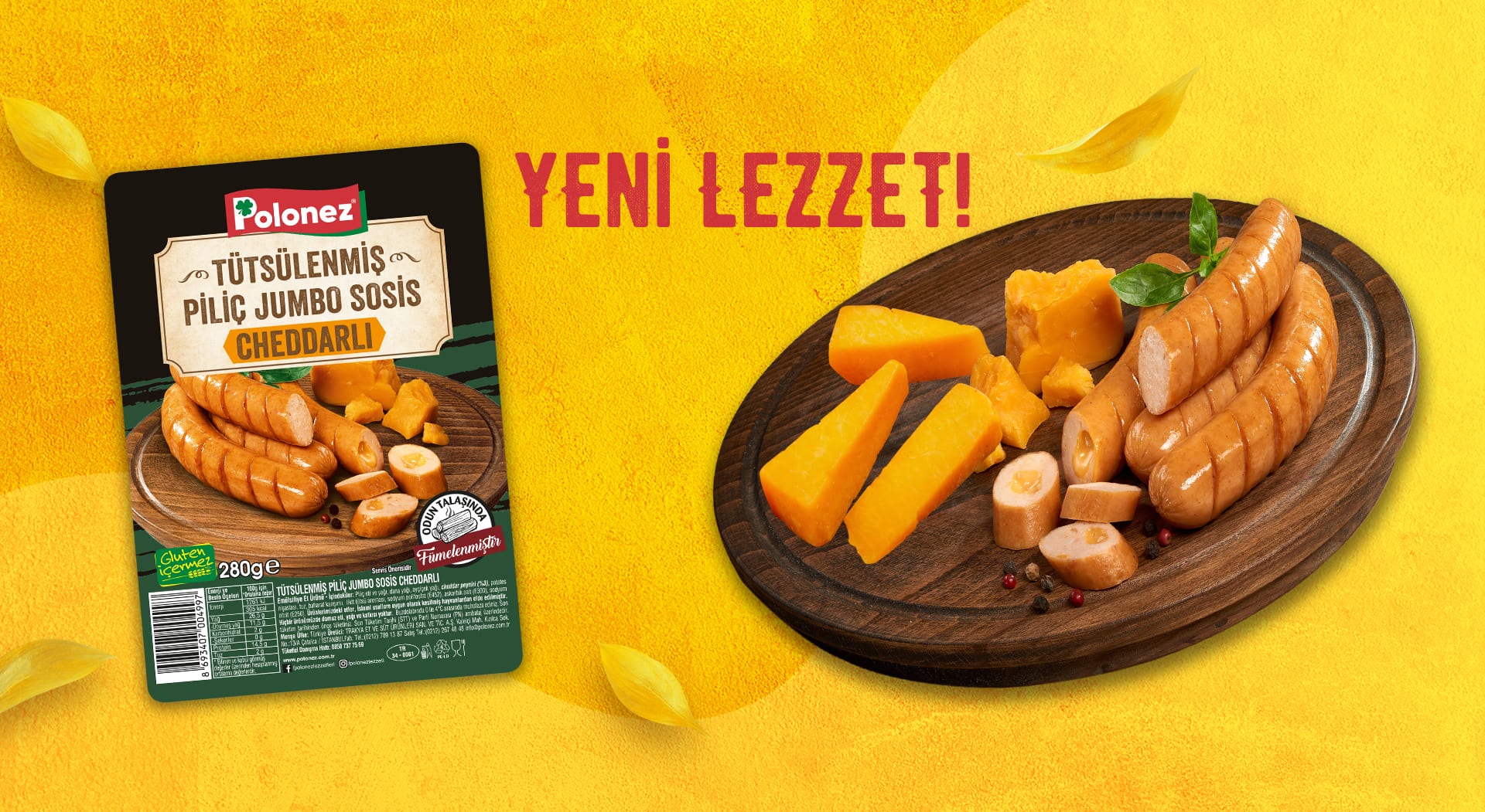 Kurumsal Hero Sliderı / Nuvion ·