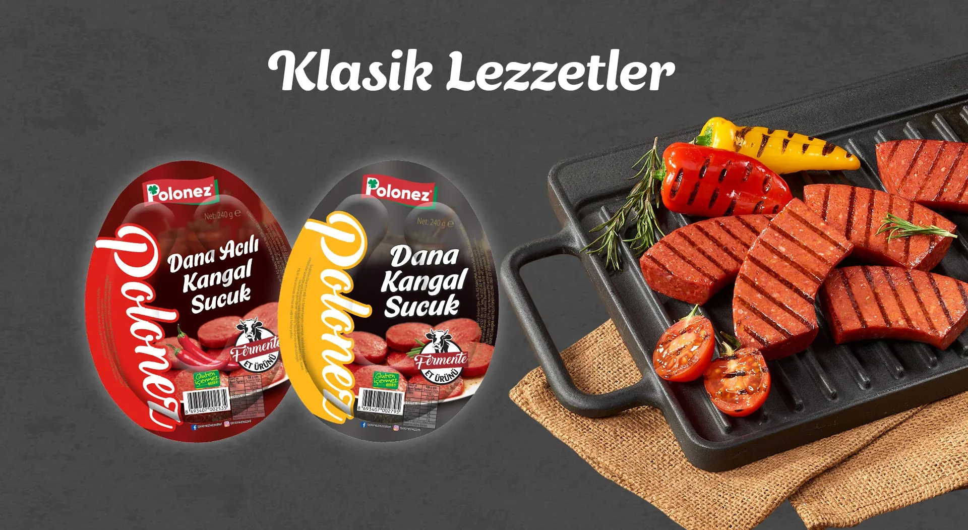 Kurumsal Hero Sliderı / Nuvion ·