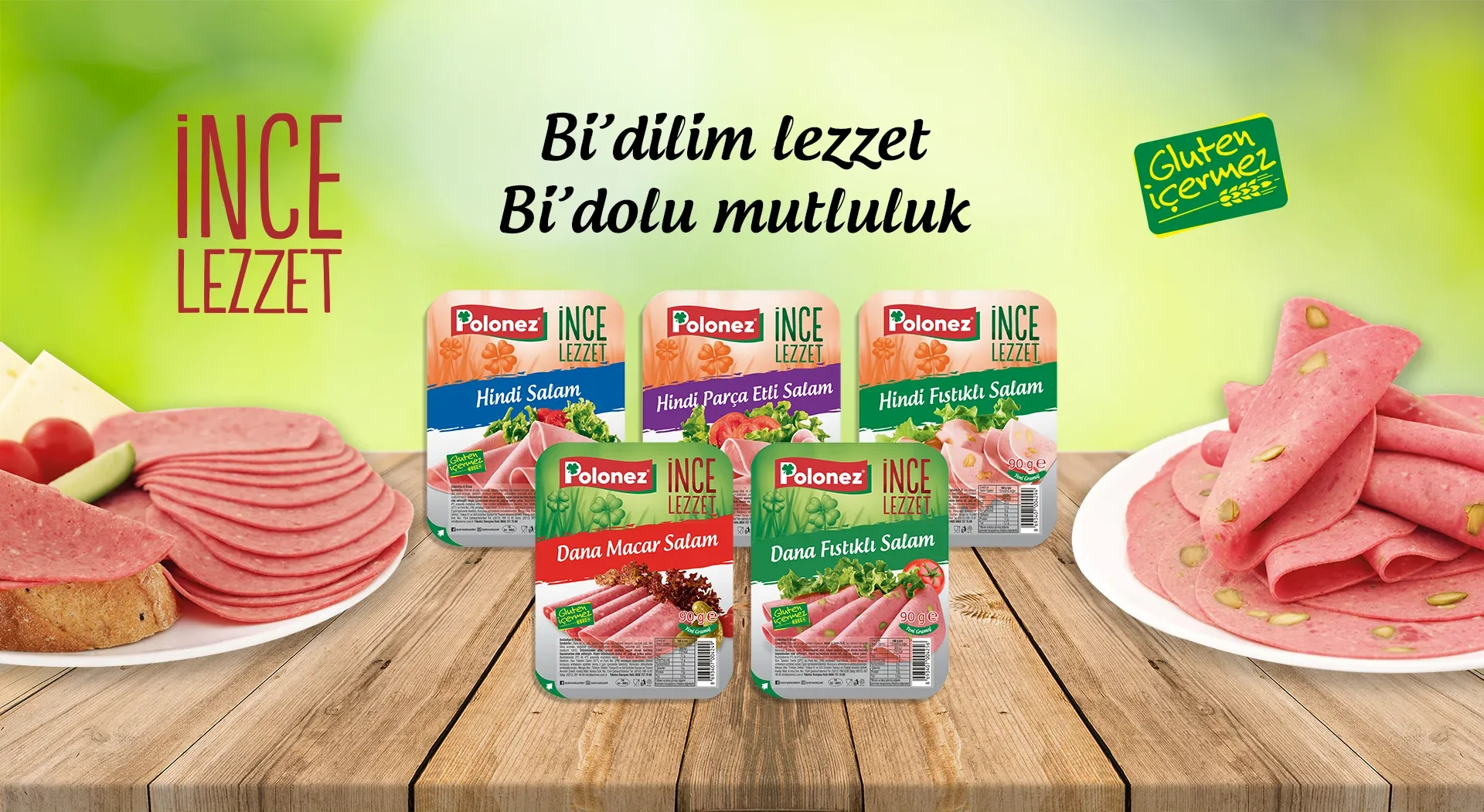 Kurumsal Hero Sliderı / Nuvion ·