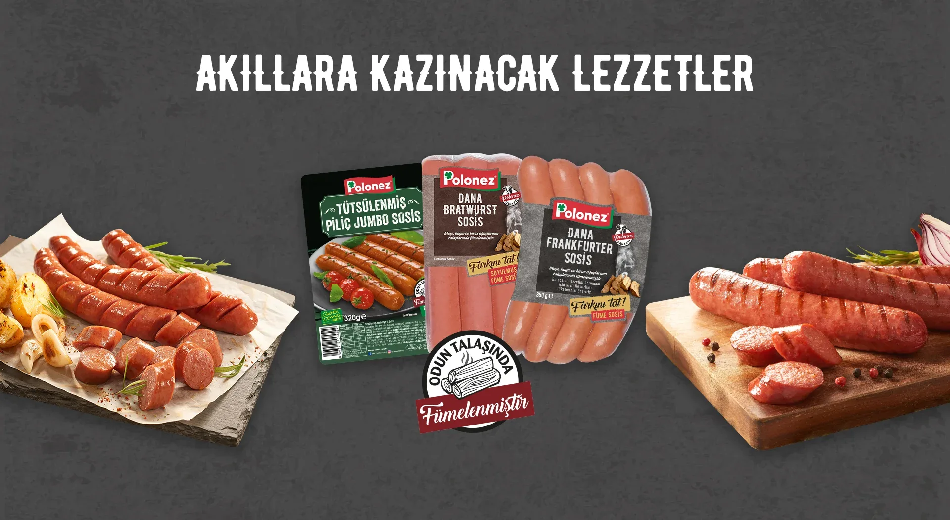 Kurumsal Hero Sliderı / Nuvion ·